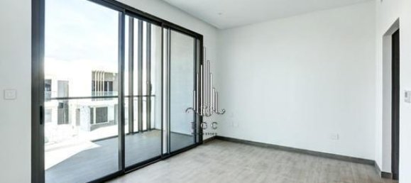 Villa de 3 dormitorios en Yas Island, UAE No. 43097 3