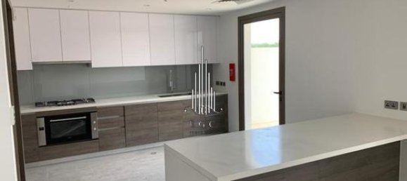 Villa de 3 dormitorios en Yas Island, UAE No. 43097 17