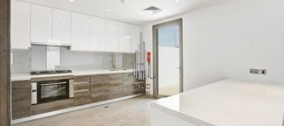 Villa de 3 dormitorios en Yas Island, UAE No. 43097 7