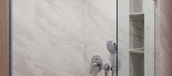 2 Schlafzimmer Eigentumswohnung in FYNN SUKHUMVIT 31 Bangkok, Thailand, Nr. 31536 28