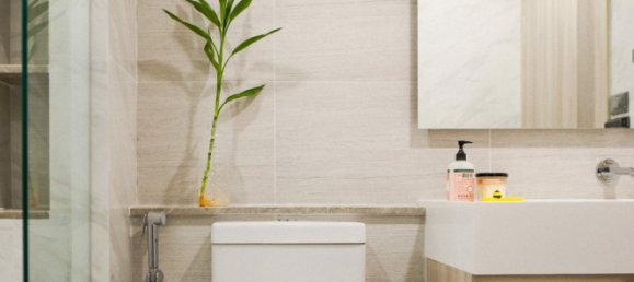 2 Schlafzimmer Eigentumswohnung in FYNN SUKHUMVIT 31 Bangkok, Thailand, Nr. 31536 29