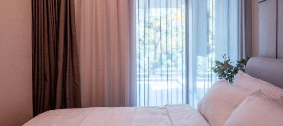 2 Schlafzimmer Eigentumswohnung in FYNN SUKHUMVIT 31 Bangkok, Thailand, Nr. 31536 19