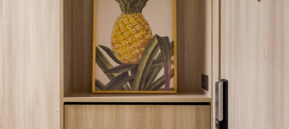 2 Schlafzimmer Eigentumswohnung in FYNN SUKHUMVIT 31 Bangkok, Thailand, Nr. 31536 27