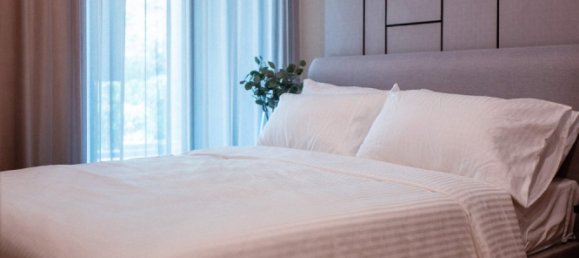 2 Schlafzimmer Eigentumswohnung in FYNN SUKHUMVIT 31 Bangkok, Thailand, Nr. 31536 25