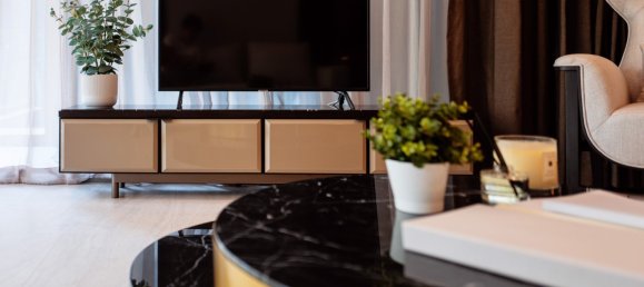 2 Schlafzimmer Eigentumswohnung in FYNN SUKHUMVIT 31 Bangkok, Thailand, Nr. 31536 8