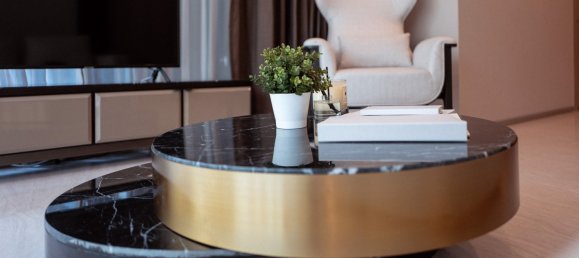 2 Schlafzimmer Eigentumswohnung in FYNN SUKHUMVIT 31 Bangkok, Thailand, Nr. 31536 7