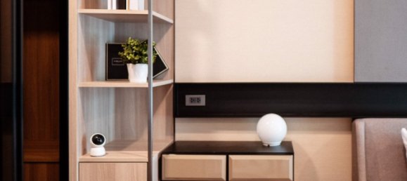 2 Schlafzimmer Eigentumswohnung in FYNN SUKHUMVIT 31 Bangkok, Thailand, Nr. 31536 16