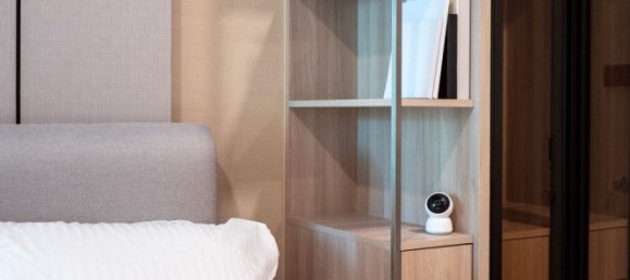 2 Schlafzimmer Eigentumswohnung in FYNN SUKHUMVIT 31 Bangkok, Thailand, Nr. 31536 22