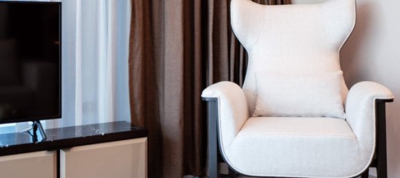 2 Schlafzimmer Eigentumswohnung in FYNN SUKHUMVIT 31 Bangkok, Thailand, Nr. 31536 10