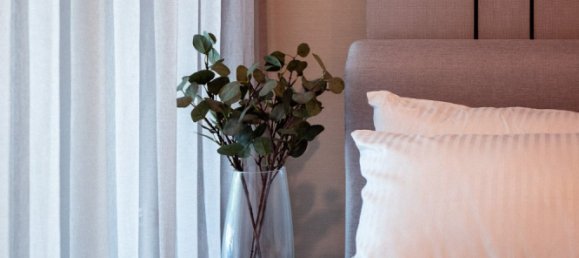 2 Schlafzimmer Eigentumswohnung in FYNN SUKHUMVIT 31 Bangkok, Thailand, Nr. 31536 20