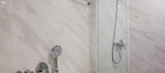 2 Schlafzimmer Eigentumswohnung in FYNN SUKHUMVIT 31 Bangkok, Thailand, Nr. 31536 30