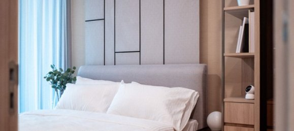 2 Schlafzimmer Eigentumswohnung in FYNN SUKHUMVIT 31 Bangkok, Thailand, Nr. 31536 24