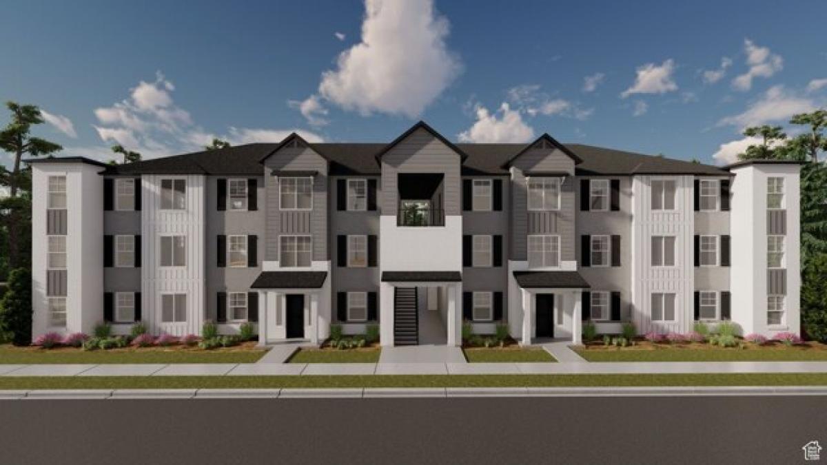 3 bedrooms House in Saratoga Springs, USA No. 441436