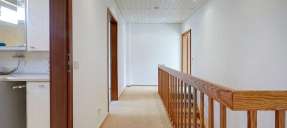 Moradia em banda T3 em Wandsbek, Germany N.º 17701 16