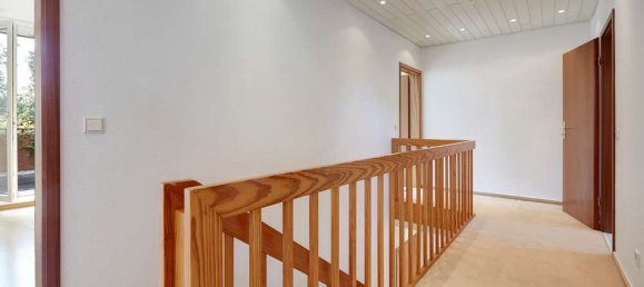 Moradia em banda T3 em Wandsbek, Germany N.º 17701 15