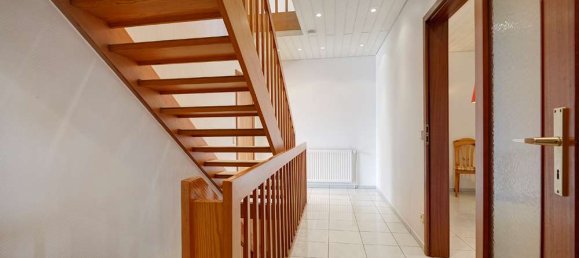 Moradia em banda T3 em Wandsbek, Germany N.º 17701 11