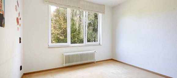 Moradia em banda T3 em Wandsbek, Germany N.º 17701 20