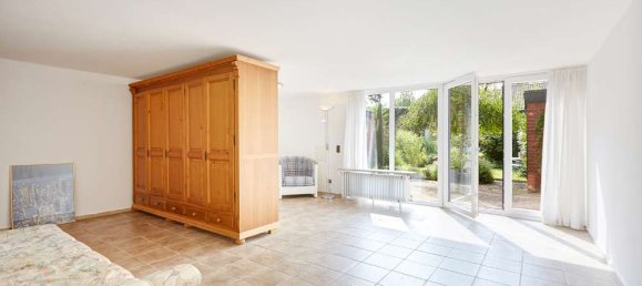 Moradia em banda T3 em Wandsbek, Germany N.º 17701 27