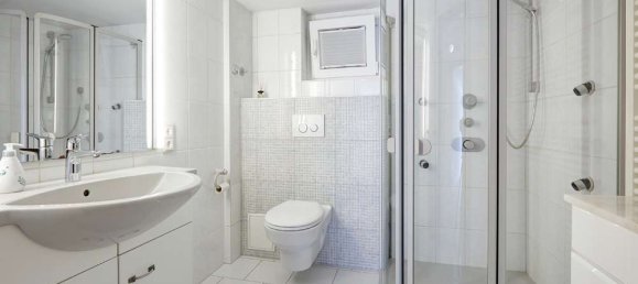 Moradia em banda T3 em Wandsbek, Germany N.º 17701 25