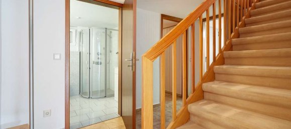 Moradia em banda T3 em Wandsbek, Germany N.º 17701 23