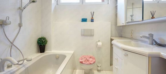 Moradia em banda T3 em Wandsbek, Germany N.º 17701 22