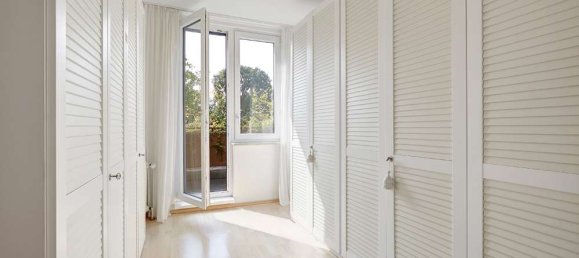 Moradia em banda T3 em Wandsbek, Germany N.º 17701 17