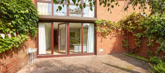 Moradia em banda T3 em Wandsbek, Germany N.º 17701 31