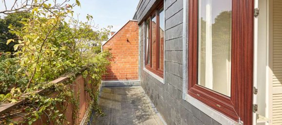 Moradia em banda T3 em Wandsbek, Germany N.º 17701 18