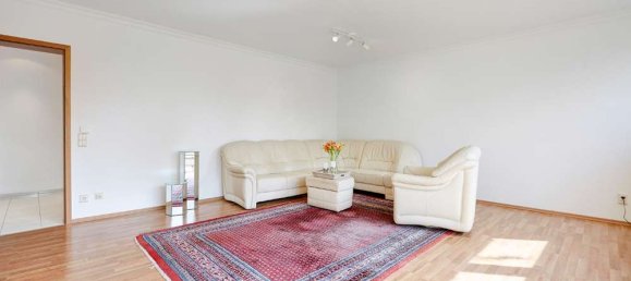 Moradia em banda T3 em Wandsbek, Germany N.º 17701 13