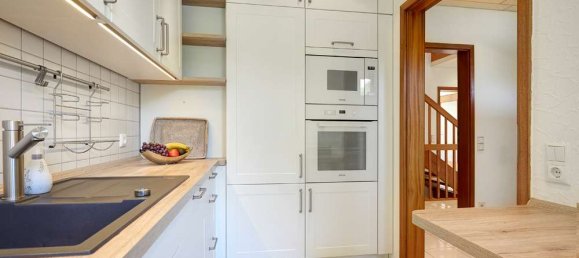 Moradia em banda T3 em Wandsbek, Germany N.º 17701 10