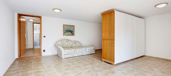 Moradia em banda T3 em Wandsbek, Germany N.º 17701 26