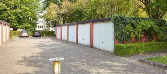 Moradia em banda T3 em Wandsbek, Germany N.º 17701 34