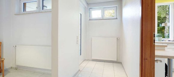 Moradia em banda T3 em Wandsbek, Germany N.º 17701 7