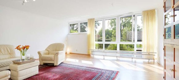 Moradia em banda T3 em Wandsbek, Germany N.º 17701 14