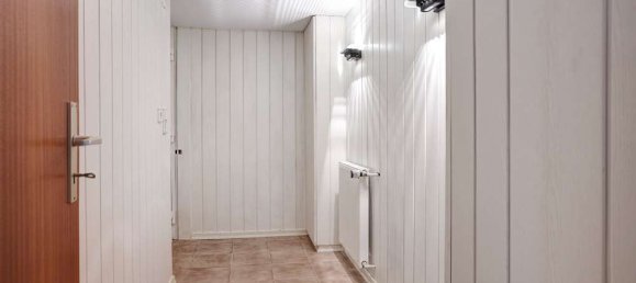 Moradia em banda T3 em Wandsbek, Germany N.º 17701 24