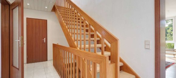 Moradia em banda T3 em Wandsbek, Germany N.º 17701 12