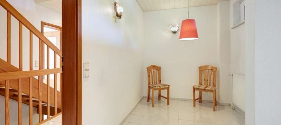 Moradia em banda T3 em Wandsbek, Germany N.º 17701 8