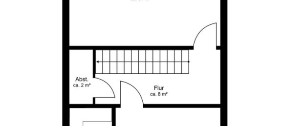 Moradia em banda T3 em Wandsbek, Germany N.º 17701 35