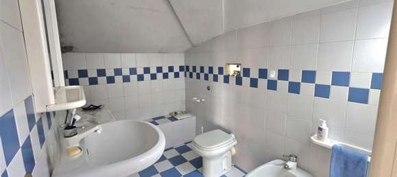 7 rooms Apartment in Massa, Italy No. 178254 21