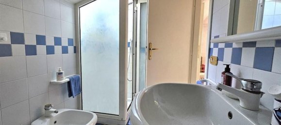 7 rooms Apartment in Massa, Italy No. 178254 22