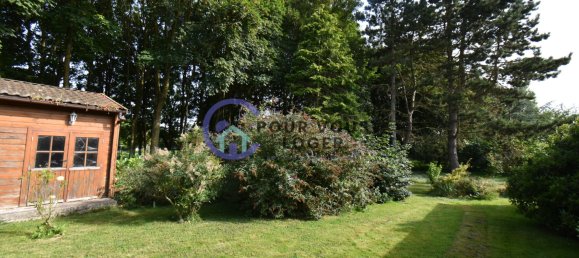 Casa T4 em Duisans, France N.º 259092 7