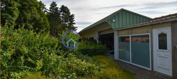 Casa T4 em Duisans, France N.º 259092 8