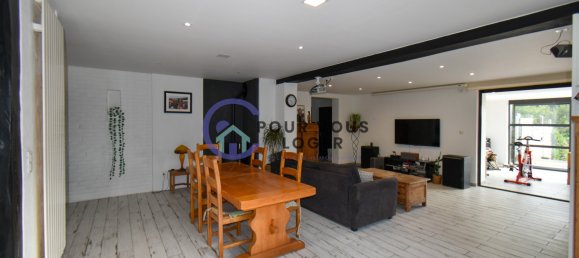 Casa T4 em Duisans, France N.º 259092 2