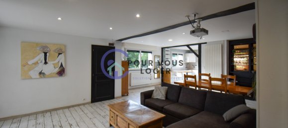 Casa T4 em Duisans, France N.º 259092 14