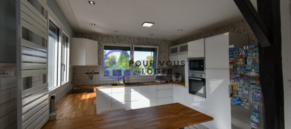 Casa T4 em Duisans, France N.º 259092 13