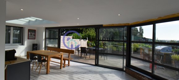 Casa T4 em Duisans, France N.º 259092 4