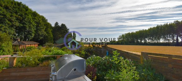 Casa T4 em Duisans, France N.º 259092 5