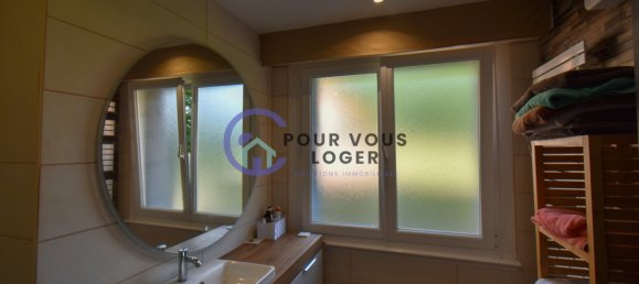 Casa T4 em Duisans, France N.º 259092 10