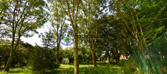 Casa T4 em Duisans, France N.º 259092 15