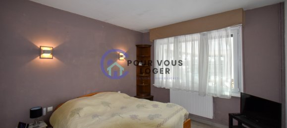 Casa T4 em Duisans, France N.º 259092 12
